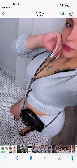 30Yrs Old Escort Mobile AL Image - 0