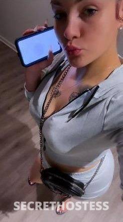 30Yrs Old Escort Mobile AL Image - 1