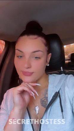 30Yrs Old Escort Mobile AL Image - 2