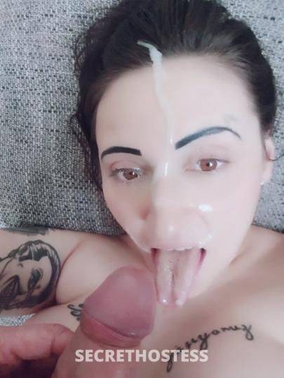 30Yrs Old Escort Phoenix AZ Image - 1