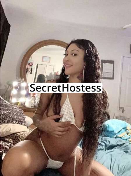 30Yrs Old Escort 175CM Tall Los Angeles CA Image - 0