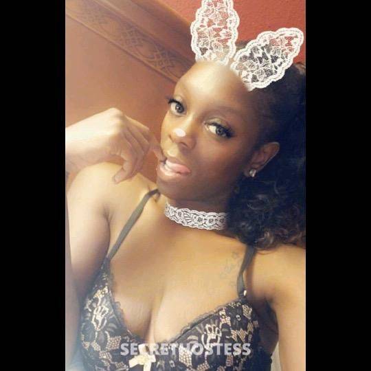 31Yrs Old Escort Detroit MI Image - 0