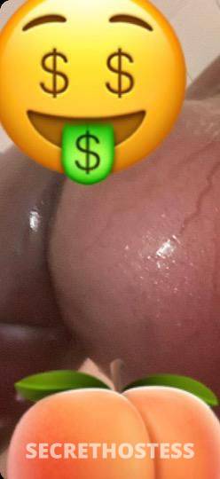 31Yrs Old Escort Detroit MI Image - 4