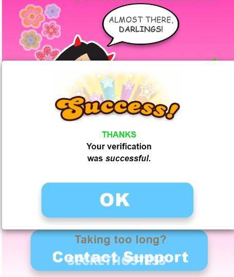 31Yrs Old Escort Fort Lauderdale FL Image - 0