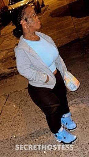 31Yrs Old Escort Memphis TN Image - 0