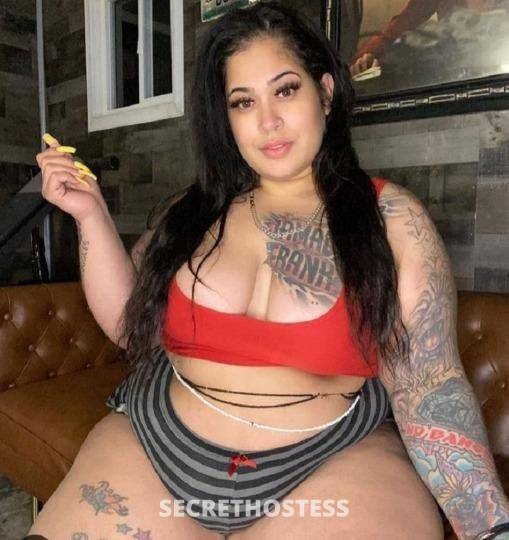 31Yrs Old Escort Portsmouth VA Image - 2