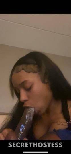 31Yrs Old Escort St. George UT Image - 0