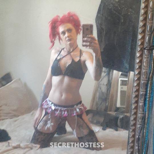 32Yrs Old Escort Cleveland OH Image - 1