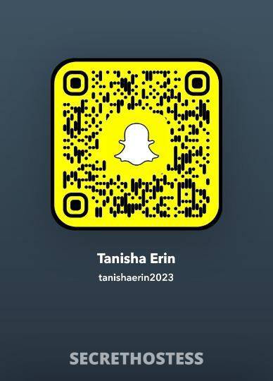 32Yrs Old Escort Santa Maria CA Image - 0