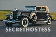 32Yrs Old Escort Columbus OH Image - 0