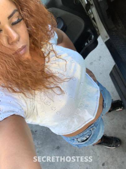 32Yrs Old Escort Tampa FL Image - 0