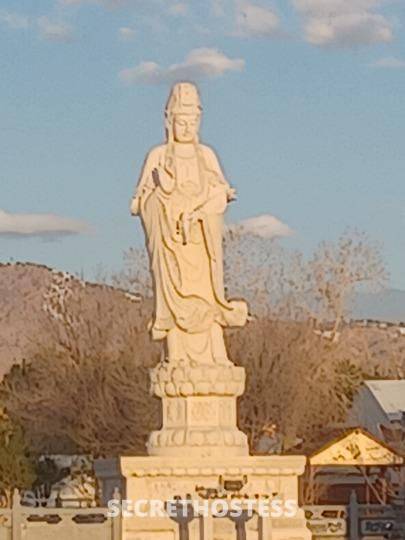 34Yrs Old Escort Boulder CO Image - 1