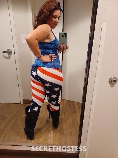 34Yrs Old Escort Boulder CO Image - 2