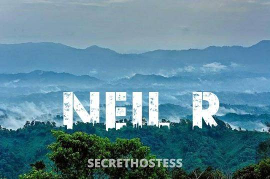 34Yrs Old Escort Virginia Beach VA Image - 0