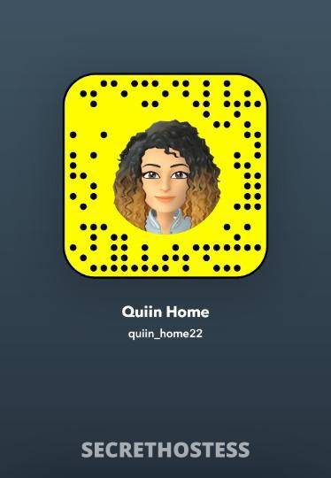 35Yrs Old Escort Akron OH Image - 0