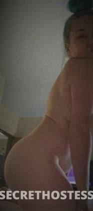 35Yrs Old Escort Akron OH Image - 1