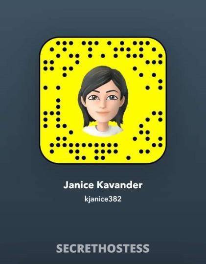 35Yrs Old Escort Charleston SC Image - 0