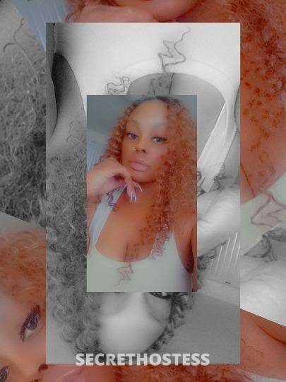 35Yrs Old Escort Tacoma WA Image - 1