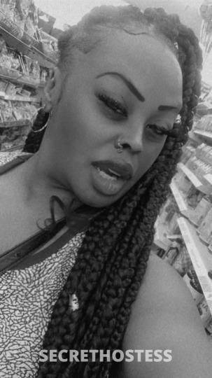 35Yrs Old Escort Tacoma WA Image - 2