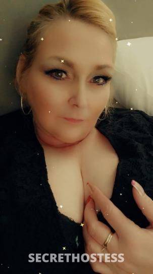 36Yrs Old Escort Biloxi MS Image - 1