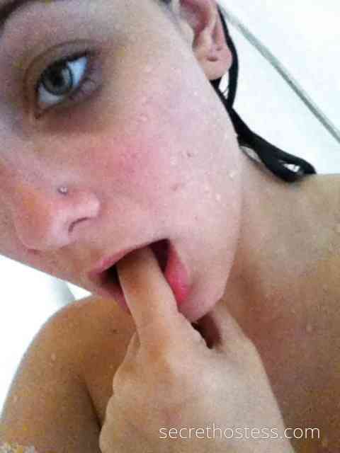 24Yrs Old Escort Salerno Image - 1