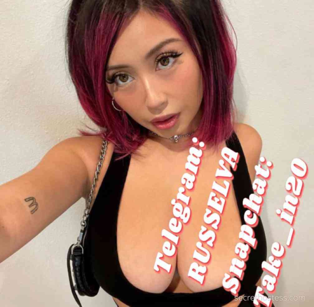 28Yrs Old Escort Cardiff Bay Image - 2