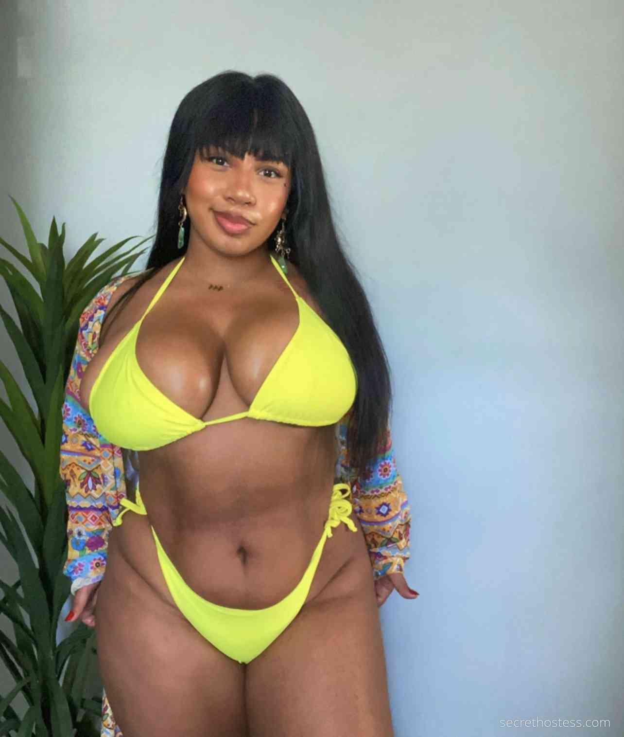 27Yrs Old Escort 58KG 167CM Tall Bayswater Image - 1