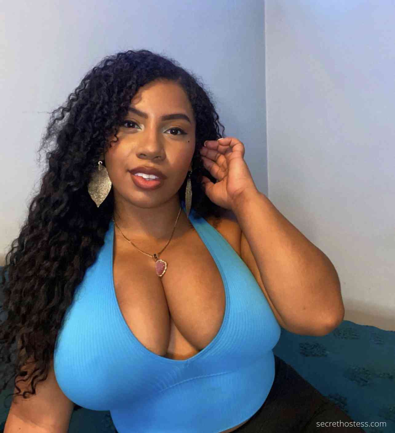 27Yrs Old Escort 58KG 167CM Tall Bayswater Image - 0