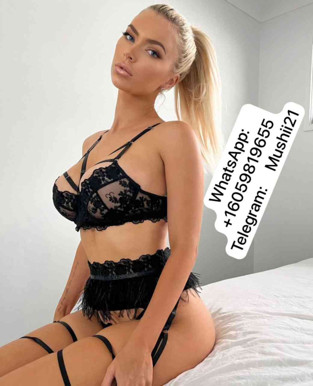 28Yrs Old Escort Eastbourne Image - 0