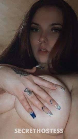 37Yrs Old Escort Orlando FL Image - 2