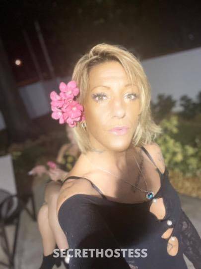 37Yrs Old Escort Tampa FL Image - 2