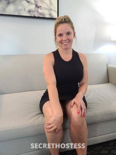 38Yrs Old Escort Buffalo NY Image - 2