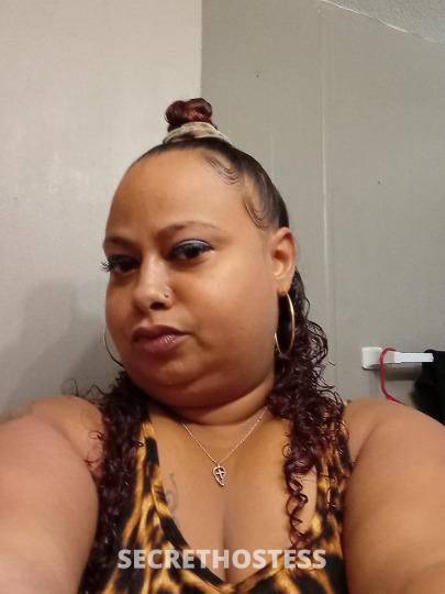 38Yrs Old Escort Tampa FL Image - 1