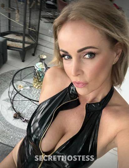 39Yrs Old Escort Killeen TX Image - 2