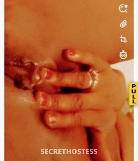 39Yrs Old Escort Philadelphia PA Image - 0