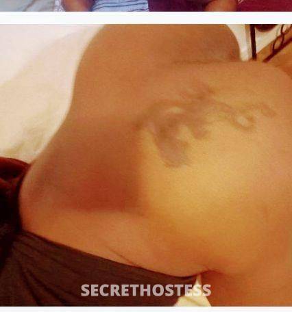 39Yrs Old Escort Philadelphia PA Image - 4