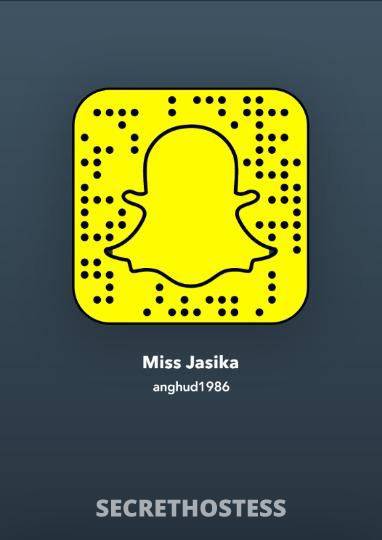 40Yrs Old Escort Los Angeles CA Image - 0