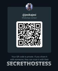 40Yrs Old Escort Los Angeles CA Image - 2