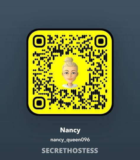 40Yrs Old Escort Denver CO Image - 0