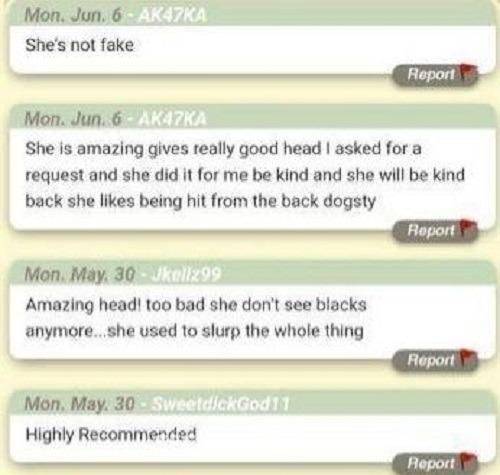 41Yrs Old Escort Oklahoma City OK Image - 0