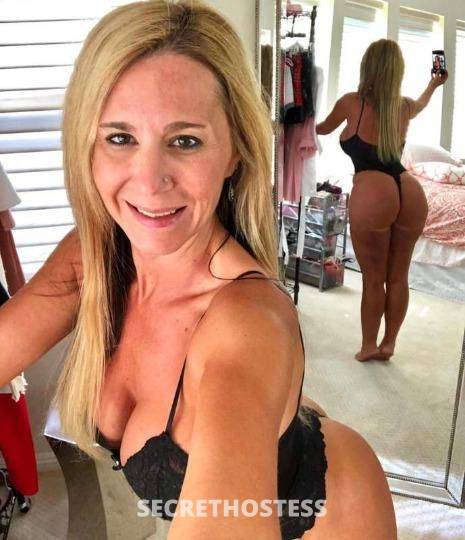 42Yrs Old Escort Ann Arbor MI Image - 1