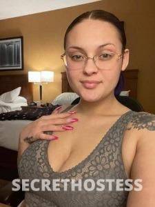 42Yrs Old Escort McAllen TX Image - 1