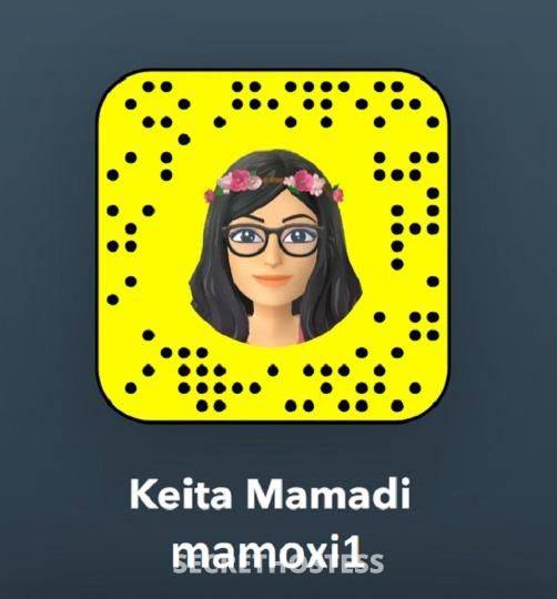 42Yrs Old Escort Mendocino CA Image - 4