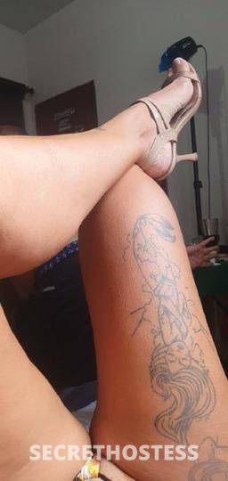 42Yrs Old Escort West Palm Beach FL Image - 1