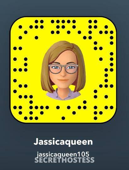 43Yrs Old Escort Charlotte NC Image - 0