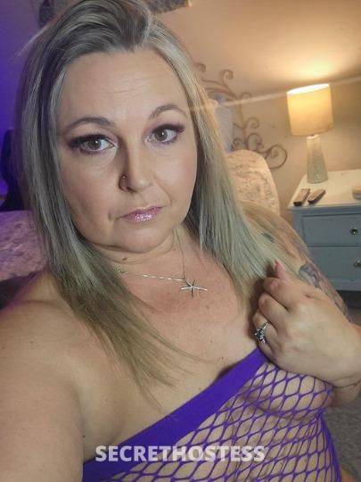 52Yrs Old Escort Fort Myers FL Image - 1