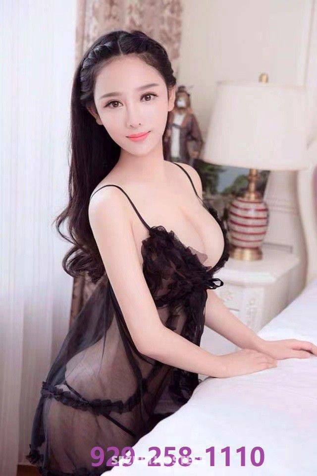 ANNA 26Yrs Old Escort Staten Island NY Image - 1