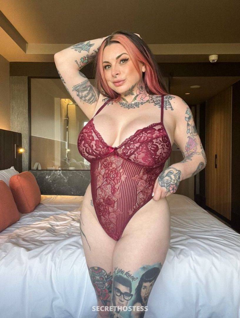 Angel 27Yrs Old Escort Size 10 162CM Tall Johnson City TN Image - 6