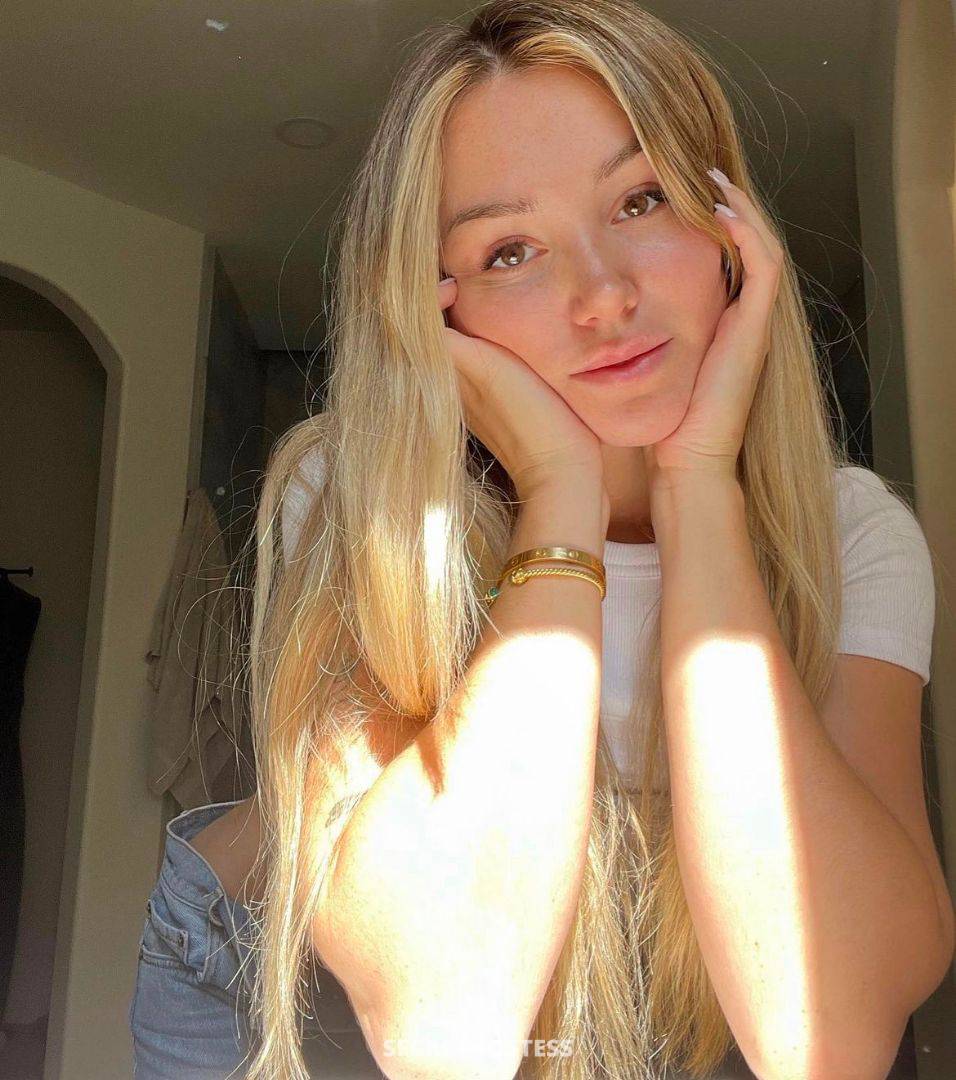 Anna Willy 27Yrs Old Escort Saskatoon Image - 3