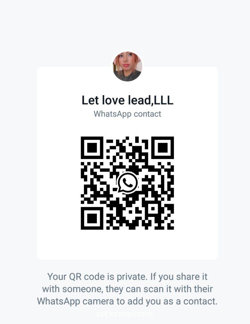 Ashley 23Yrs Old Escort Saskatoon Image - 0